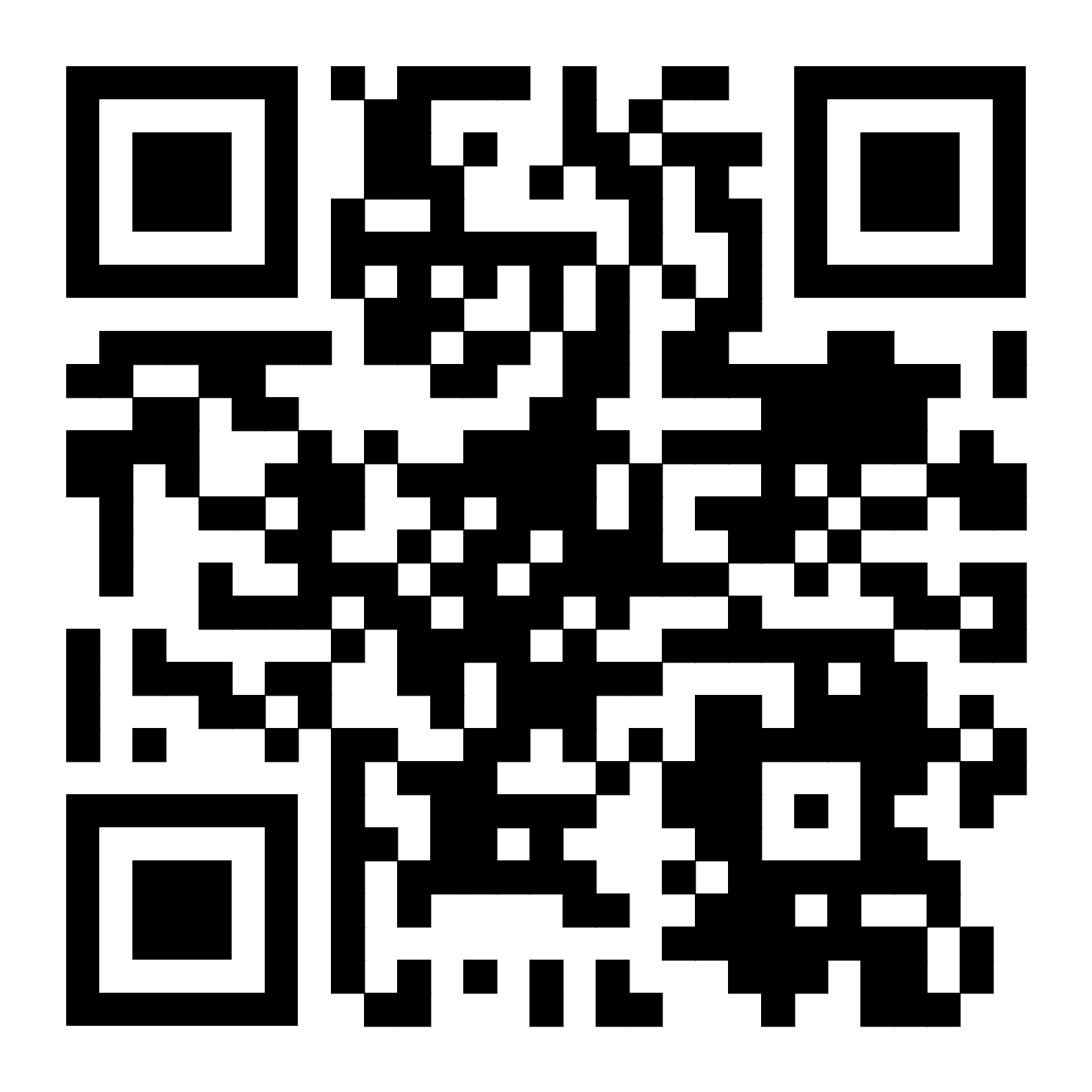 Lịch sử của mã Qr: Từ ý tưởng táo bạo đến ứng dụng rộng rãi - QR ...