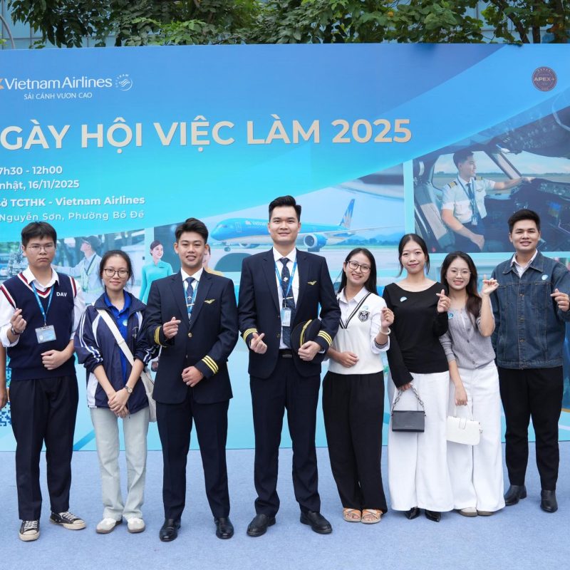 585424100_1301883675314217_2483466159555522170_n