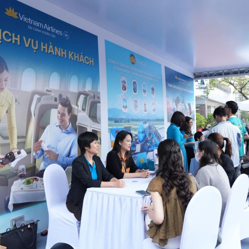 585746030_1301883671980884_8489706083239819927_n