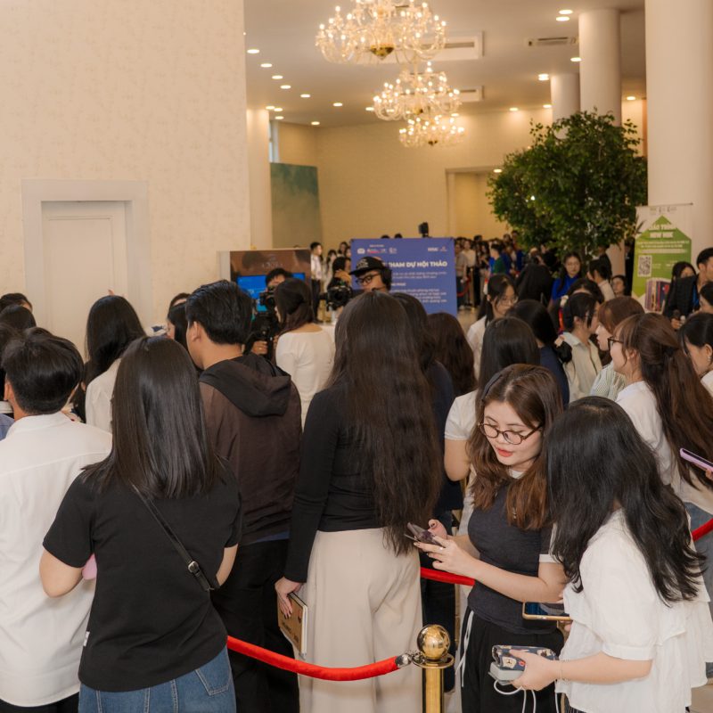 checkin_QR_tai_quay_1