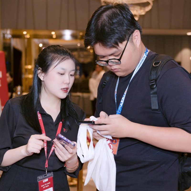 z7183406215839_642cb05489d3046572010fc2fc978309