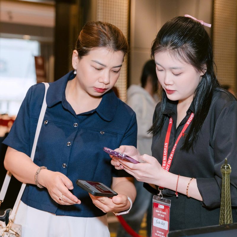 z7183406306339_e4925ffd17494589e197fbe28911f752