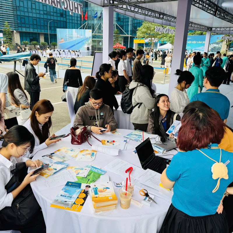 z7232460060673_5cc4539710ce0295523b826142981e75