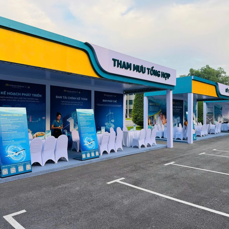 z7232460091948_3a5d0667b027b333fa91dcd83bb75286