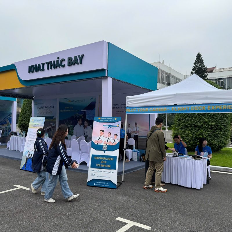 z7232460112742_7eae861c9b84a18c4a3636b53a98c719