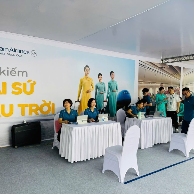 z7232460118008_3e83bb6d8e08bfb9899cdf67d4f48ac8