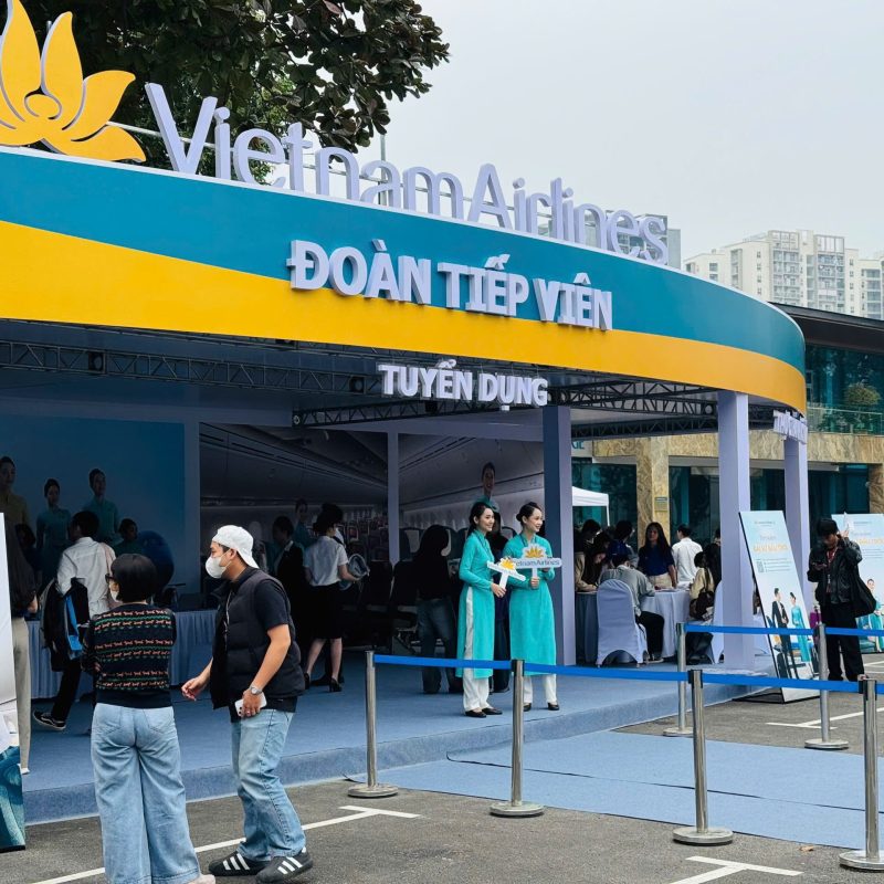 z7232460166611_5b0c17f67ba4104a92261bf4f012941f