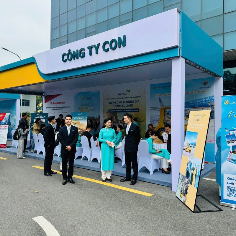 z7232460184029_f2f8e4c0828054ab8dbaaf8852cce748