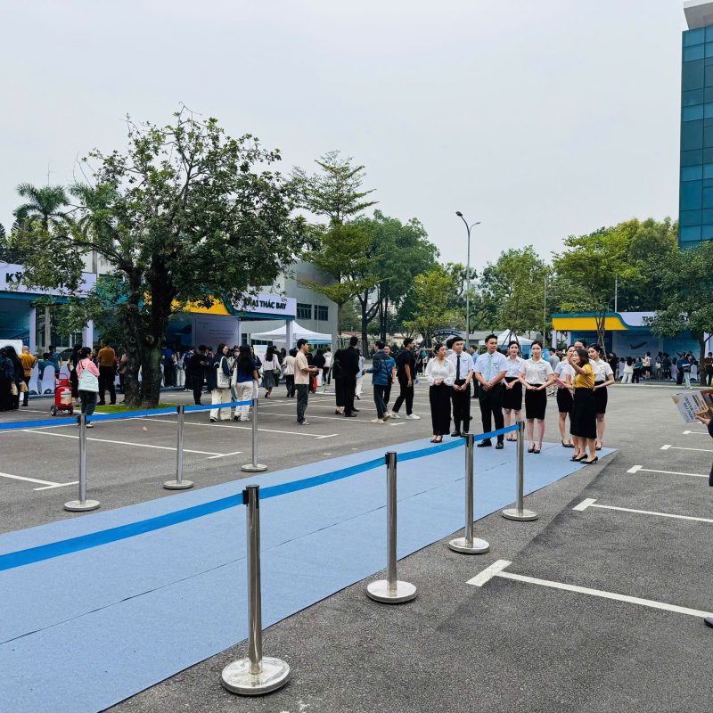 z7232460185196_9a1c0a958fcd9e72403096d44d75ecc8